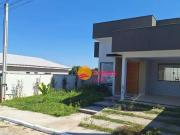 Casa / Sobrado em Condomínio para Venda em Maricá/RJ...