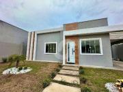Casa / Sobrado em Condomínio para Venda em Maricá/RJ...