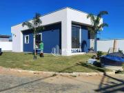 Casa / Sobrado em Condomínio para Venda em Maricá/RJ...