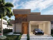 Casa / Sobrado em Condomínio para Venda em Maricá/RJ...