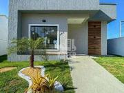 Casa / Sobrado em Condomínio para Venda em Maricá/RJ...