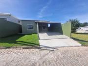 Casa / Sobrado em Condomínio para Venda em Maricá/RJ...