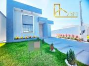 Casa / Sobrado em Condomínio para Venda em Maricá/RJ...