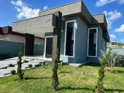 Casa / Sobrado em Condomínio para Venda em Maricá/RJ...