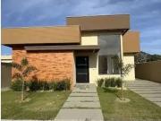 Casa / Sobrado em Condomínio para Venda em Maricá/RJ...