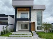 Casa / Sobrado em Condomínio para Venda em Maricá/RJ...