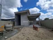 Casa / Sobrado em Condomínio para Venda em Maricá/RJ...