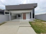 Casa / Sobrado em Condomínio para Venda em Maricá/RJ...