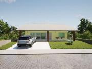 Casa / Sobrado em Condomínio para Venda em Maricá/RJ...