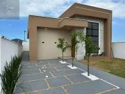 Casa / Sobrado em Condomínio para Venda em Maricá/RJ...