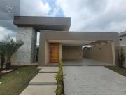 Casa / Sobrado em Condomínio para Venda em Maricá/RJ...