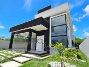 Casa / Sobrado em Condomínio para Venda em Maricá/RJ...