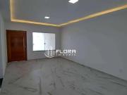 Casa / Sobrado em Condomínio para Venda em Maricá/RJ...