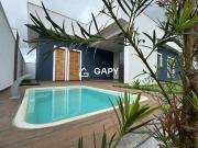 Casa / Sobrado em Condomínio para Venda em Maricá/RJ...