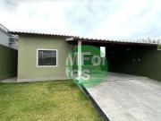 Casa / Sobrado em Condomínio para Venda em Maricá/RJ...