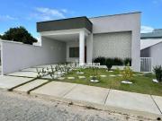 Casa / Sobrado em Condomínio para Venda em Maricá/RJ...