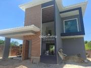 Casa / Sobrado em Condomínio para Venda em Maricá/RJ...