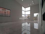 Casa / Sobrado em Condomínio para Venda em Maricá/RJ...