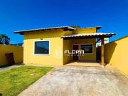 Casa / Sobrado em Condomínio para Venda em Maricá/RJ...