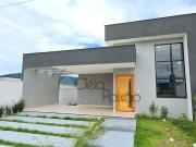 Casa / Sobrado em Condomínio para Venda em Maricá/RJ...