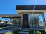 Casa / Sobrado em Condomínio para Venda em Maricá/RJ...