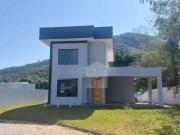 Casa / Sobrado em Condomínio para Venda em Maricá/RJ...