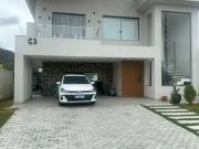 Casa / Sobrado em Condomínio para Venda em Maricá/RJ...