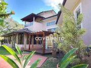 Casa / Sobrado em Condomínio para Venda em Maricá/RJ...