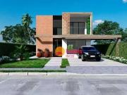 Casa / Sobrado em Condomínio para Venda em Maricá/RJ...