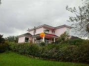 Casa / Sobrado em Condomínio para Venda em Maricá/RJ...