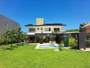 Casa / Sobrado em Condomínio para Venda em Maricá/RJ...