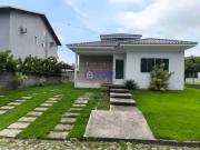 Casa / Sobrado em Condomínio para Venda em Maricá/RJ...