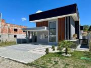 Casa / Sobrado em Condomínio para Venda em Maricá/RJ...