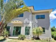 Casa / Sobrado em Condomínio para Venda em Maricá/RJ...