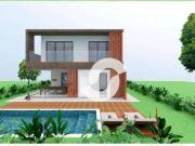 Casa / Sobrado em Condomínio para Venda em Maricá/RJ...