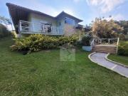 Casa / Sobrado em Condomínio para Venda em Maricá/RJ...