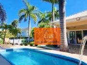 Casa / Sobrado em Condomínio para Venda em Maricá/RJ...