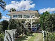 Casa / Sobrado em Condomínio para Venda em Maricá/RJ...