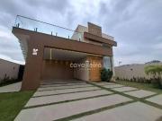 Casa / Sobrado em Condomínio para Venda em Maricá/RJ...