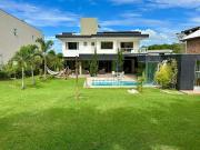 Casa / Sobrado em Condomínio para Venda em Maricá/RJ...