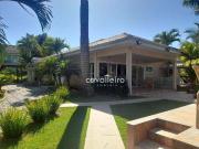 Casa / Sobrado em Condomínio para Venda em Maricá/RJ...