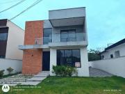 Casa / Sobrado em Condomínio para Venda em Maricá/RJ...