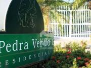 Casa / Sobrado em Condomínio para Venda em Maricá/RJ...
