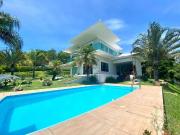 Casa / Sobrado em Condomínio para Venda em Maricá/RJ...