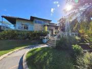 Casa / Sobrado em Condomínio para Venda em Maricá/RJ...