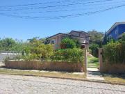 Casa / Sobrado em Condomínio para Venda em Maricá/RJ...
