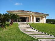Casa / Sobrado em Condomínio para Venda em Maricá/RJ...