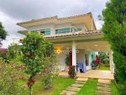 Casa / Sobrado em Condomínio para Venda em Maricá/RJ...