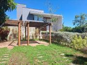 Casa / Sobrado em Condomínio para Venda em Maricá/RJ...