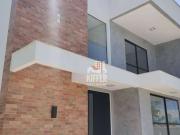 Casa / Sobrado em Condomínio para Venda em Maricá/RJ...